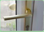 Stourport On Severn lock installations