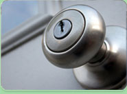 Stourport On Severn lock fitting